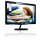 Philips 247E3LHSU2/00 - 1399885 - zdjęcie 2